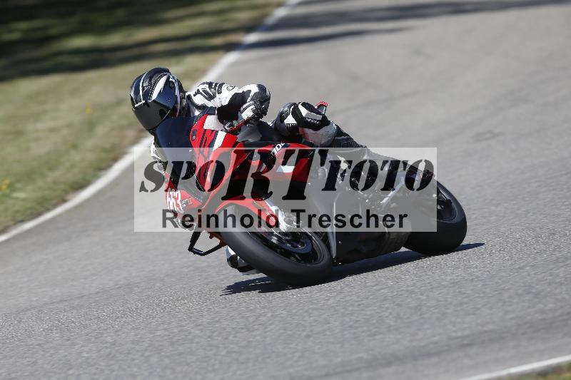 /27 24.07.2026  Speer Racing ADR/Gruppe rot/663